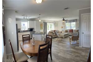 5520 Rainbow Drive, Bokeelia, FL 33922 - MLS#2026003028