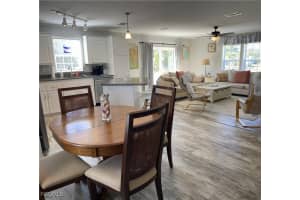 5520 Rainbow Drive, Bokeelia, FL 33922 - MLS#2026003028