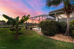 11001 Mahogany Run, Fort Myers, FL 33913 - MLS#2026003029