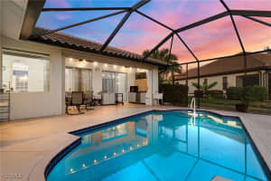 11001 Mahogany Run, Fort Myers, FL 33913 - MLS#2026003029