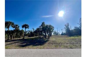 61 Bonita Street, Placida, FL 33946 - MLS#2026003030