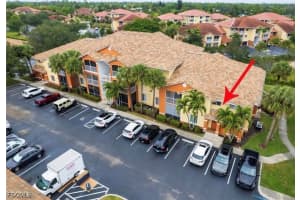 6461 Aragon Way, Fort Myers, FL 33966 - MLS#2026003032