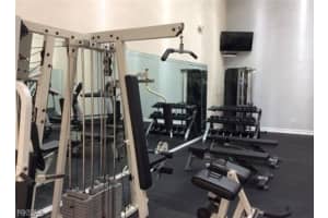 6461 Aragon Way, Fort Myers, FL 33966 - MLS#2026003032