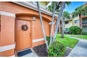 6461 Aragon Way, Fort Myers, FL 33966 - MLS#2026003032