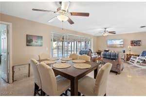 49 Fairview Boulevard, Fort Myers Beach, FL 33931 - MLS#2026003035