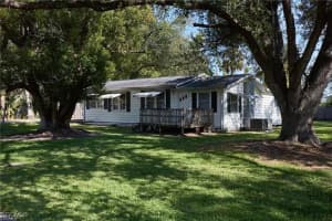 10461 McGregor Boulevard, Fort Myers, FL 33919 Sold 03/09/26