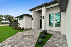 1532 4th Court, Cape Coral, FL 33991 - MLS#2026003038