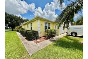 19933 Lake Vista Circle, Lehigh Acres, FL 33936 Sold 03/02/26