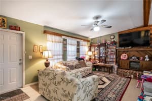 4204 9th Street, Lehigh Acres, FL 33976 - MLS#2026003041