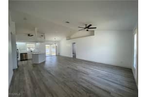 2446 Embers Terrace, Cape Coral, FL 33991 - MLS#2026003042