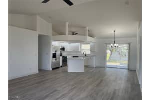 2446 Embers Terrace, Cape Coral, FL 33991 - MLS#2026003042