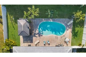 616 El Dorado Parkway, Cape Coral, FL 33904 - MLS#2026003043