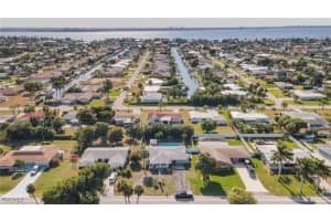 616 El Dorado Parkway, Cape Coral, FL 33904 - MLS#2026003043