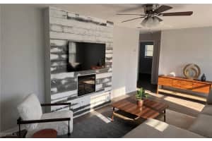 2711 Elmwood St, Fort Myers 2711 Elmwood St, Fort Myers