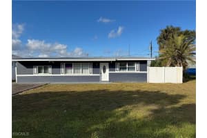 2711 Elmwood Street, Fort Myers, FL 33901 - MLS#2026003045