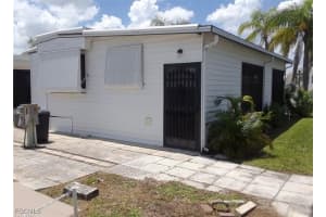 134 Amble Drive, North Fort Myers, FL 33903 - MLS#2026003046