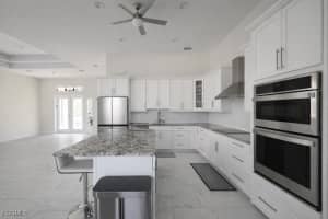 1316 Roosevelt Avenue, Lehigh Acres, FL 33972 - MLS#2026003048