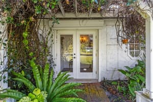 1348 Alcazar Avenue, Fort Myers, FL 33901 - MLS#2026003051