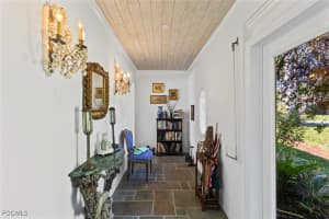 1348 Alcazar Avenue, Fort Myers, FL 33901 - MLS#2026003051