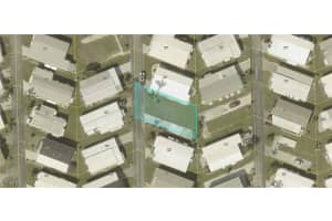 295 Dillard Avenue, Fort Myers, FL 33908 - MLS#2026003052