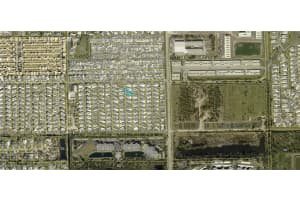 295 Dillard Avenue, Fort Myers, FL 33908 - MLS#2026003052