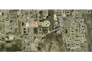 295 Dillard Avenue, Fort Myers, FL 33908 - MLS#2026003052