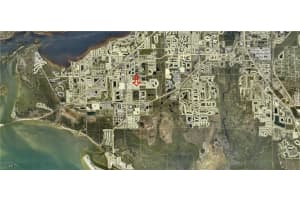 295 Dillard Avenue, Fort Myers, FL 33908 - MLS#2026003052