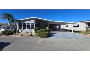 108 Snead Drive, North Fort Myers, FL 33903 - MLS#2026003053