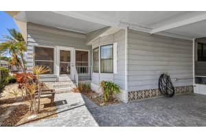 108 Snead Drive, North Fort Myers, FL 33903 - MLS#2026003053