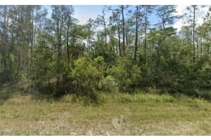 1911 Weller Avenue, Lehigh Acres, FL 33972 - MLS#2026003054