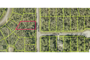 1911 Weller Avenue, Lehigh Acres, FL 33972 - MLS#2026003054
