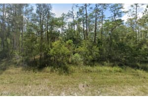 1911 Weller Avenue, Lehigh Acres, FL 33972 - MLS#2026003054