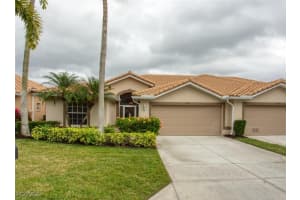 10307 White Palm Way, Fort Myers