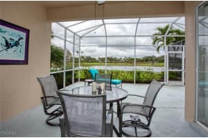 10307 White Palm Way, Fort Myers, FL 33966 - MLS#2026003055