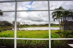 10307 White Palm Way, Fort Myers, FL 33966 - MLS#2026003055