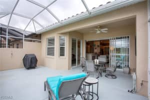 10307 White Palm Way, Fort Myers, FL 33966 - MLS#2026003055