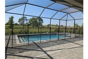 20459 Copperhead Drive, Lehigh Acres, FL 33936 - MLS#2026003056