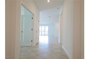 20459 Copperhead Drive, Lehigh Acres, FL 33936 - MLS#2026003056