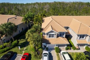 11025 Mill Creek Way 608, Fort Myers