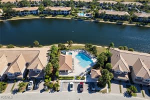 11025 Mill Creek Way, Fort Myers, FL 33913 - MLS#2026003057