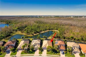 9114 Shadow Glen Way, Fort Myers, FL 33913 - MLS#2026003059