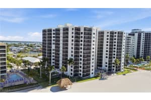 6610 Estero Boulevard, Fort Myers Beach, FL 33931 - MLS#2026003061