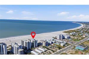 6610 Estero Boulevard, Fort Myers Beach, FL 33931 - MLS#2026003061