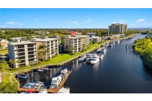 3458 Hancock Bridge Parkway, North Fort Myers, FL 33903 - MLS#2026003062