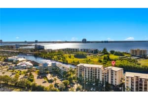 3458 Hancock Bridge Parkway, North Fort Myers, FL 33903 - MLS#2026003062