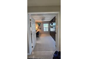 10112 Colonial Country Club Boulevard, Fort Myers, FL 33913 - MLS#2026003063