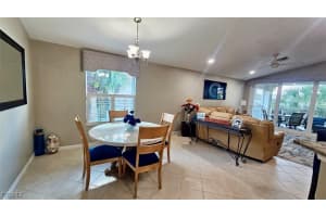 10112 Colonial Country Club Boulevard, Fort Myers, FL 33913 - MLS#2026003063