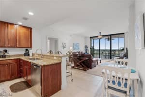 5793 Cape Harbour Drive, Cape Coral, FL 33914 - MLS#2026003064