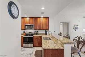 5793 Cape Harbour Drive, Cape Coral, FL 33914 - MLS#2026003064