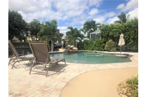 5972 Baker Ct, Fort Myers